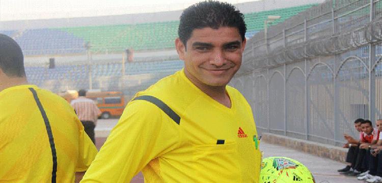 ابراهيم نور الدين